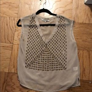 Cute search for sanity top